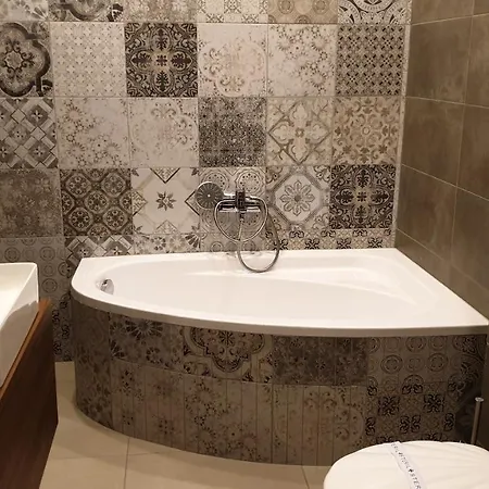 Vácz